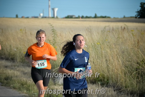 Ingreennes 2025/INGRE2025_02692.JPG